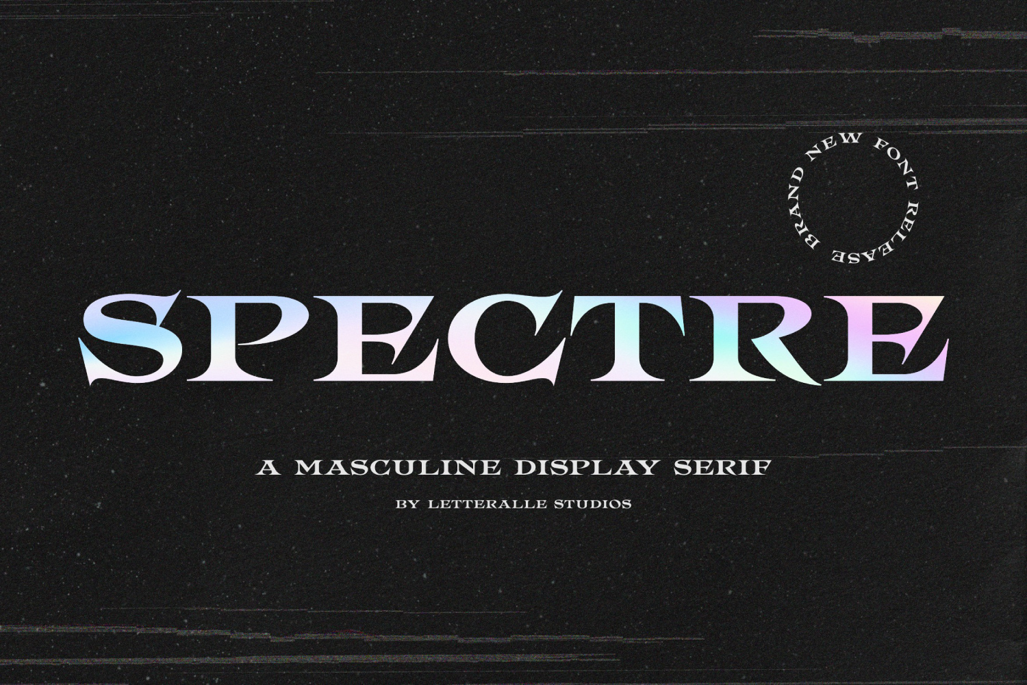 Spectre-01