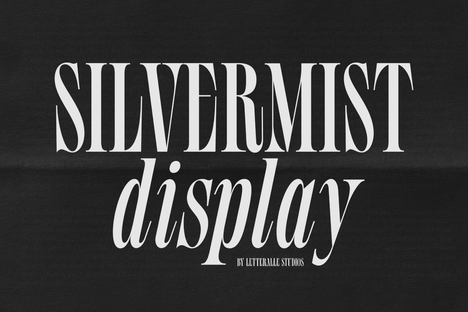 Silvermist-01