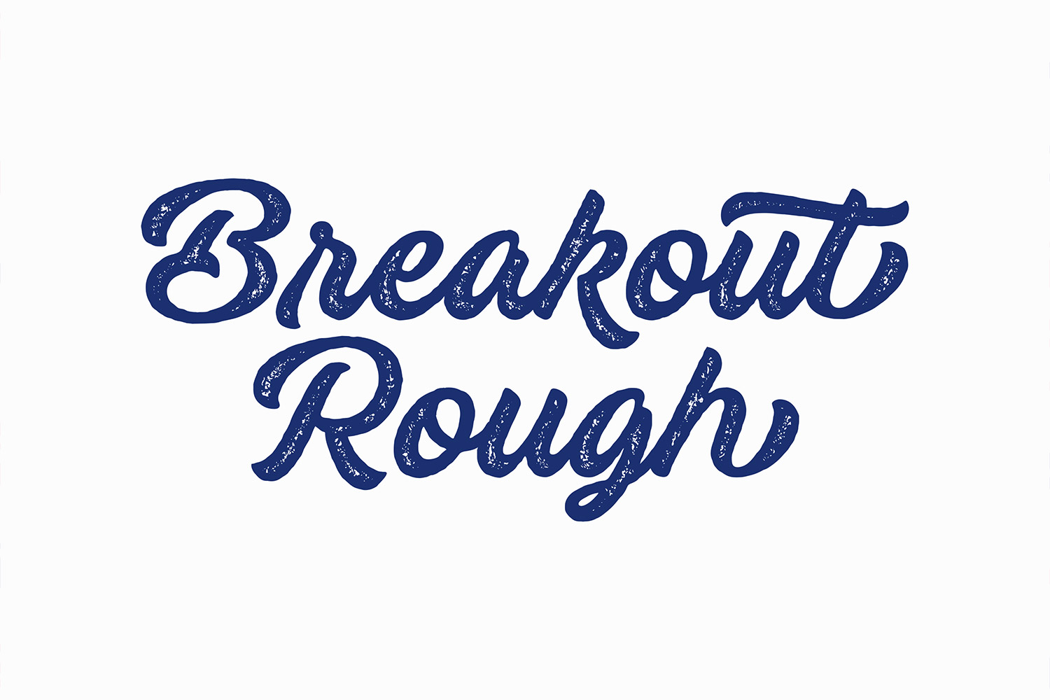 7-01 - Bhranta Ali-breakout