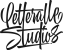 Logo Baru Letteralle-black